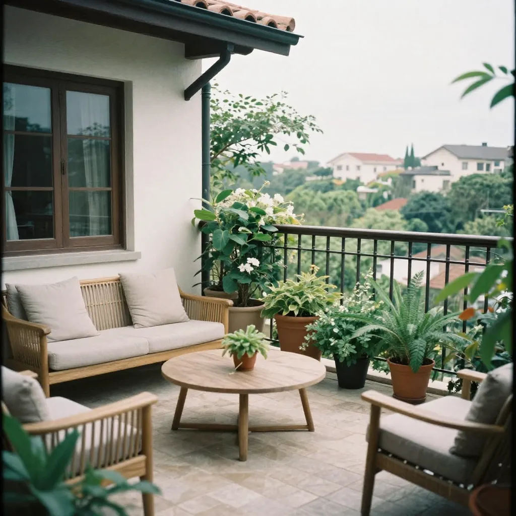 Vannavstøtende tekstiler